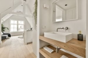 Bloemstraat 46 4 16 | Lairesse Vastgoed Amsterdam