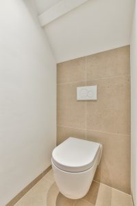 Bloemstraat 46 4 23 | Lairesse Vastgoed Amsterdam