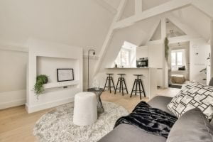 Bloemstraat 46 4 7 | Lairesse Vastgoed Amsterdam