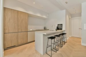 Lomanstraat 71 A 8 | Lairesse Vastgoed Amsterdam