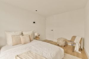 Wakkerstraat 25 3 13 | Lairesse Vastgoed Amsterdam