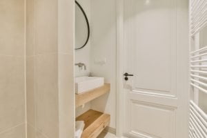 Wakkerstraat 25 3 17 | Lairesse Vastgoed Amsterdam