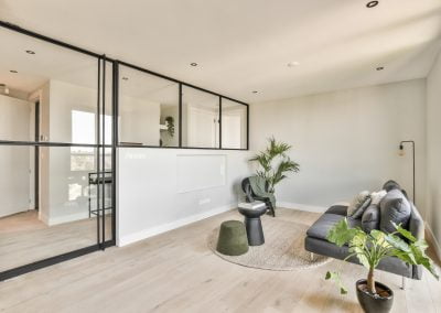 Funenpark 203 3 | Lairesse Vastgoed Amsterdam