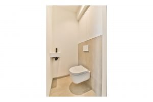 Funenpark 203B 15 | Lairesse Vastgoed Amsterdam