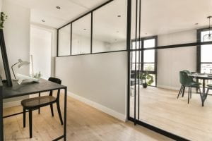 Funenpark 203B 6 | Lairesse Vastgoed Amsterdam