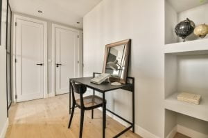 Funenpark 203B 9 | Lairesse Vastgoed Amsterdam