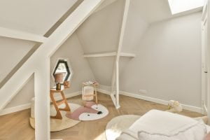 Reinier Claeszenstraat 29 4 12 | Lairesse Vastgoed Amsterdam