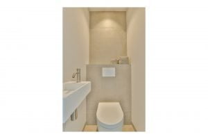 Reinier Claeszenstraat 29 4 14 | Lairesse Vastgoed Amsterdam