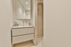 Reinier Claeszenstraat 29 4 16 | Lairesse Vastgoed Amsterdam