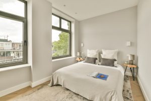Reinier Claeszenstraat 29 4 17 | Lairesse Vastgoed Amsterdam