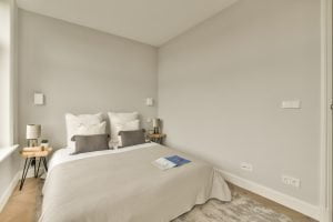 Reinier Claeszenstraat 29 4 19 | Lairesse Vastgoed Amsterdam