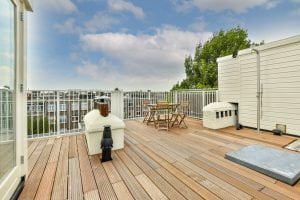 Reinier Claeszenstraat 29 4 20 | Lairesse Vastgoed Amsterdam