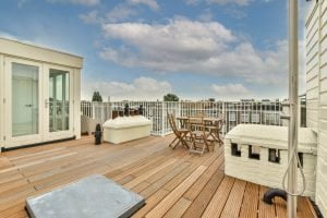 Reinier Claeszenstraat 29 4 21 | Lairesse Vastgoed Amsterdam