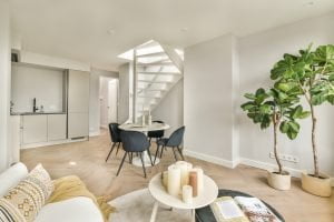 Reinier Claeszenstraat 29 4 5 | Lairesse Vastgoed Amsterdam