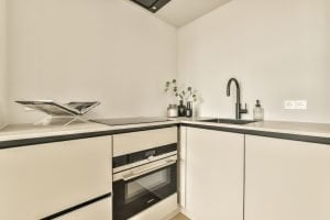 Reinier Claeszenstraat 29 4 8 | Lairesse Vastgoed Amsterdam