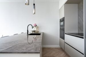 Spinozastraat 7 II 6 | Lairesse Vastgoed Amsterdam
