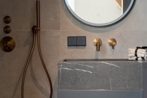 Spinozastraat 7 IV 17 | Lairesse Vastgoed Amsterdam