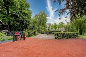 Spinozastraat 7 IV 10 | Lairesse Vastgoed Amsterdam