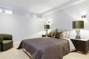 Oosterpark 53A 15 | Lairesse Vastgoed Amsterdam