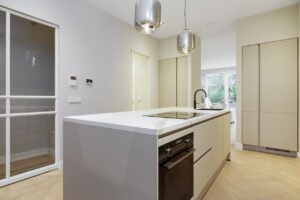 Oosterpark 53A 9 | Lairesse Vastgoed Amsterdam