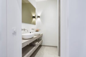 Oosterpark 53C 21 | Lairesse Vastgoed Amsterdam