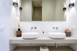 Oosterpark 53C 23 | Lairesse Vastgoed Amsterdam