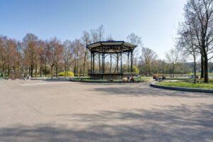 Oosterpark 53C 29 | Lairesse Vastgoed Amsterdam