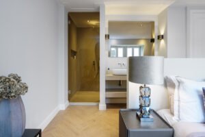 Oosterpark 53E 14 | Lairesse Vastgoed Amsterdam