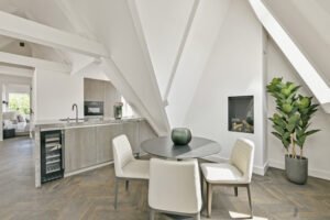 RAL 7006 DSC8042 | Lairesse Vastgoed Amsterdam