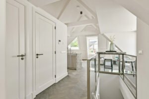 RAL 7006 DSC8049 | Lairesse Vastgoed Amsterdam