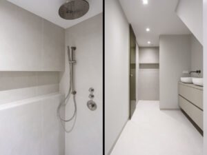 Tweede Helmersstraat 2 ground floor 25 | Lairesse Vastgoed Amsterdam