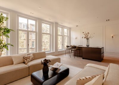Frans van Mierisstraat 45-2 Amsterdam